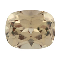 Certified and Appraised AAAA Turkizite (Cush 8x8 mm) 2.50 ctw
