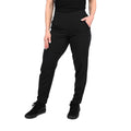 Weather Proof Black Athletic Jogger Capri - XS - Sticky add to cart bar