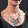 Silver Resin