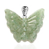 Green Aventurine
