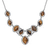 South African Yellow Tigers Eye