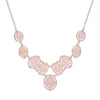 Galilea Rose Quartz