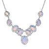 Opalite