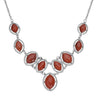 Red Jasper