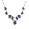 Sodalite