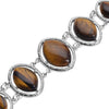 Yellow Tiger's Eye