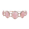 Galilea Rose Quartz