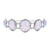 Opalite