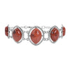 Red Jasper