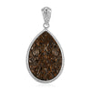 Tiger's Eye