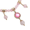 Galilea Rose Quartz