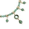 Green Aventurine