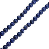 Lapis Lazuli