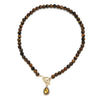 South African Tiger Eye