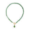 Green Aventurine