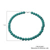 Green Turquoise