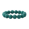 Green Turquoise