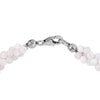 Rainbow Moonstone