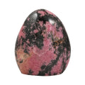 Rhodonite -Small (Approx. 3470ctw) - Sticky add to cart bar