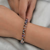 Multi Gemstone