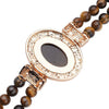 Tiger's Eye