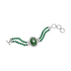 Green Aventurine