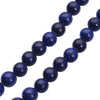 Lapis Lazuli