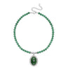 Green Aventurine
