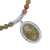 Unakite