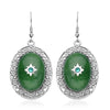 Green Aventurine