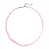 Galilea Rose Quartz
