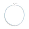 Opalite
