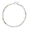 Amazonite