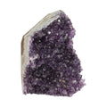 Amethyst Druzy -Large (Approx. 9945 ct) - Sticky add to cart bar