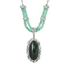 Green Aventurine