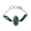 Green Aventurine