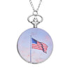 American Flag