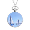 Sailboat