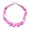 Purple Shell Pearl