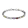 Multi Gemstone