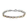 Brazilian Citrine
