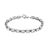 White Topaz
