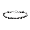 Thai Black Spinel
