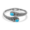 Sleeping Beauty Turquoise