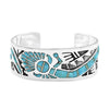 Kingman Turquoise