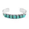 Kingman Turquoise