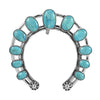 Kingman Turquoise