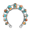 Spiny Turquoise