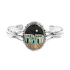 Black Onyx