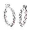 White Howlite